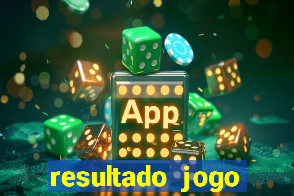 resultado jogo bicho goias
