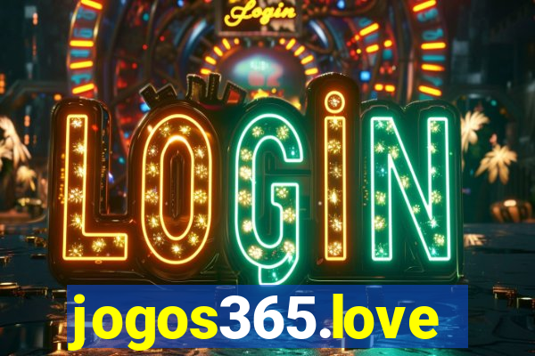 jogos365.love