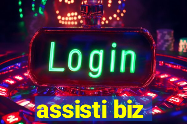 assisti biz