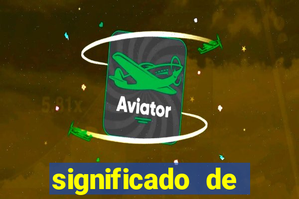 significado de horas iguais 00:00