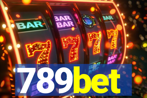 789bet