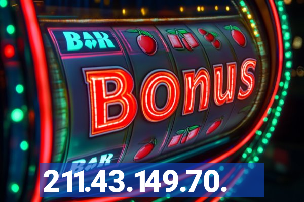 211.43.149.70.