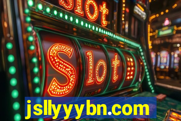jsllyyybn.com