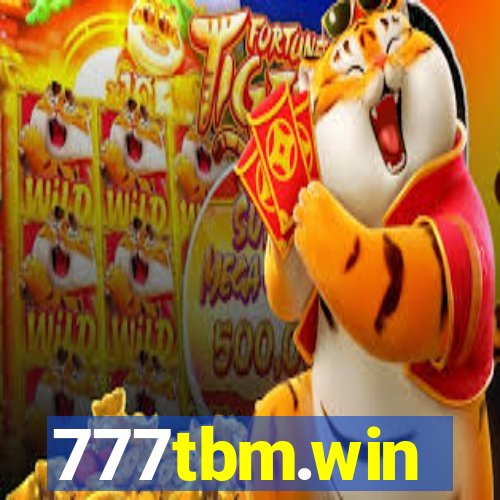 777tbm.win
