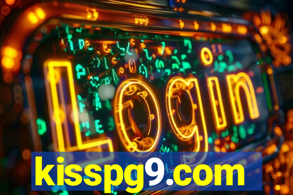 kisspg9.com