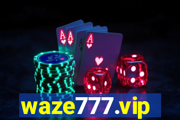 waze777.vip