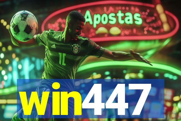 win447