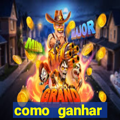 como ganhar dinheiro na lsbet
