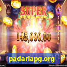 padariapg.org