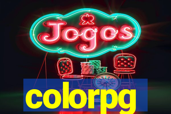 colorpg