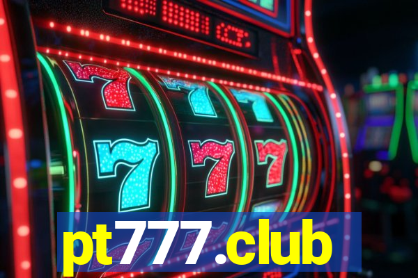pt777.club