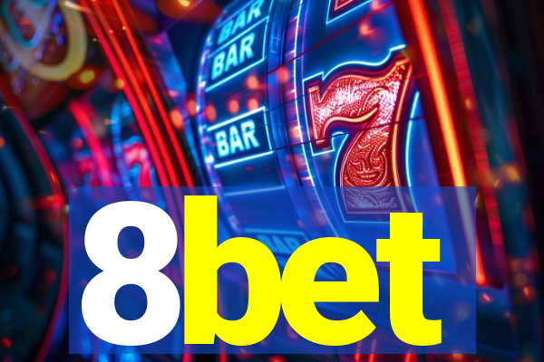 8bet
