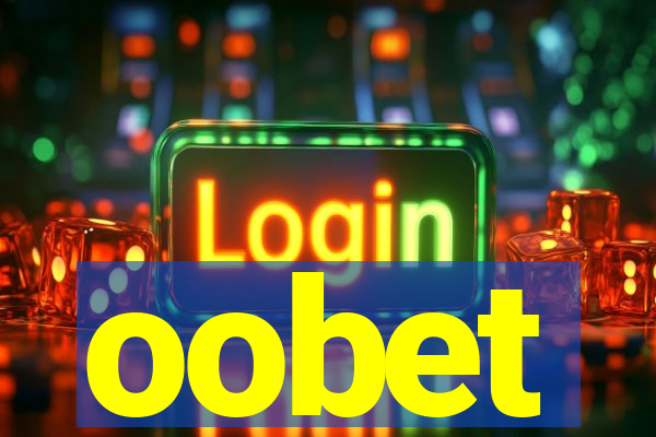 oobet