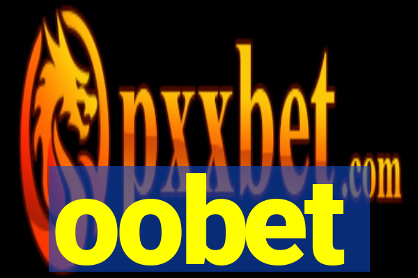 oobet