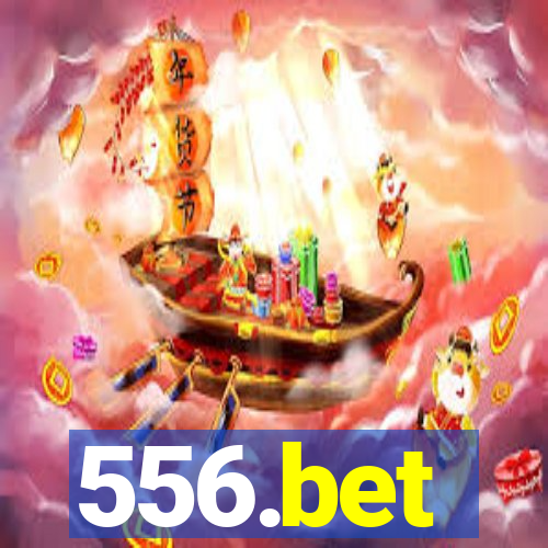 556.bet