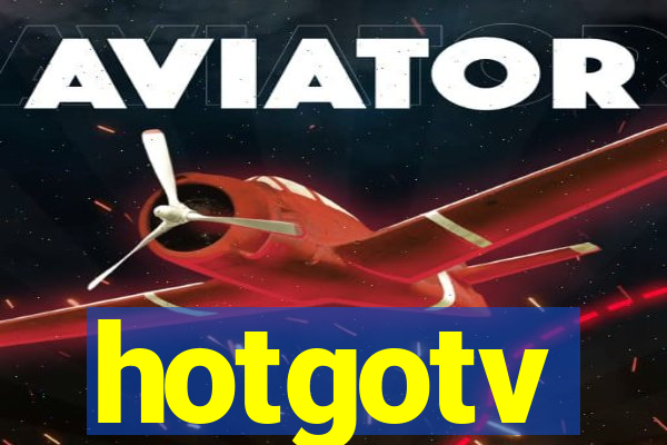 hotgotv