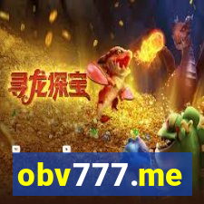 obv777.me