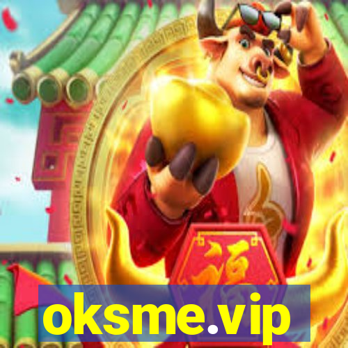 oksme.vip