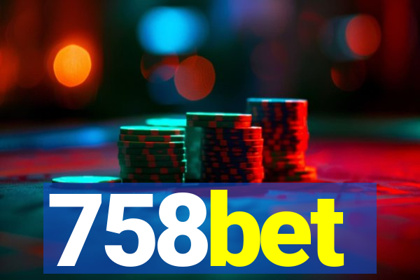 758bet