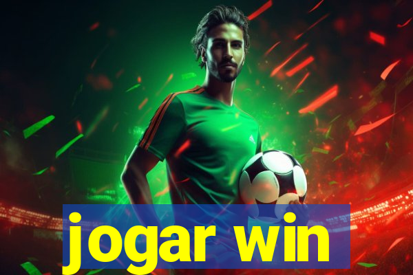 jogar win