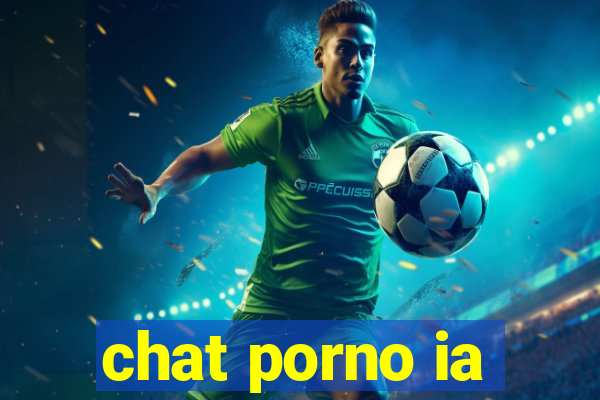 chat porno ia