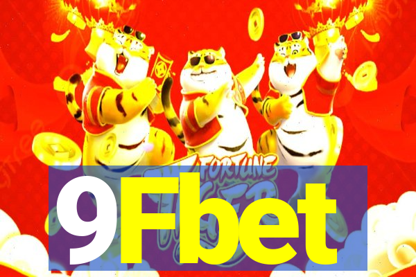 9Fbet