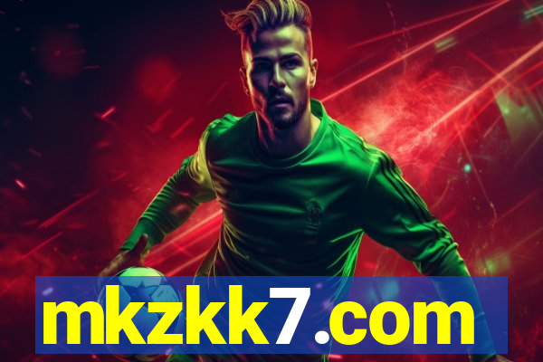 mkzkk7.com