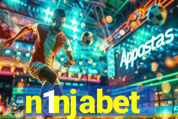 n1njabet