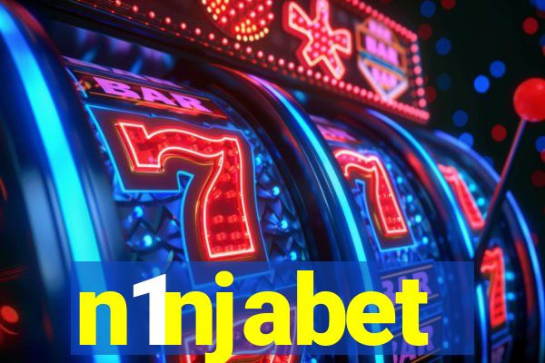 n1njabet