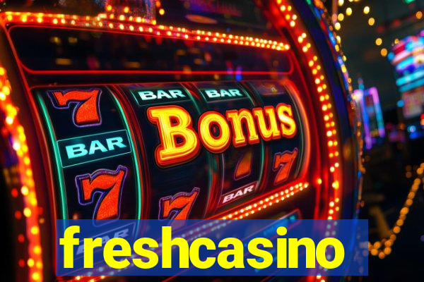 freshcasino