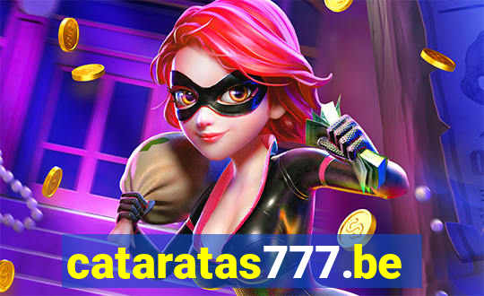 cataratas777.bet
