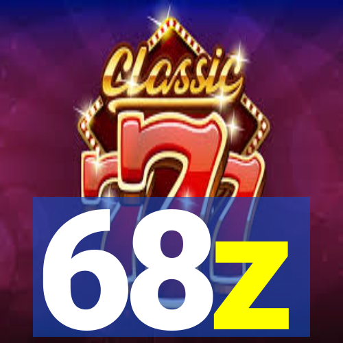 68z