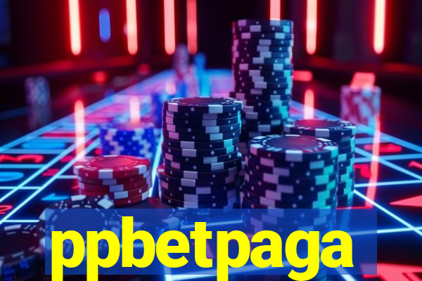 ppbetpaga