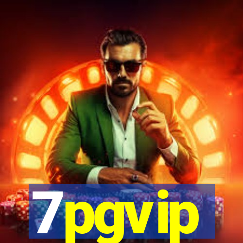 7pgvip