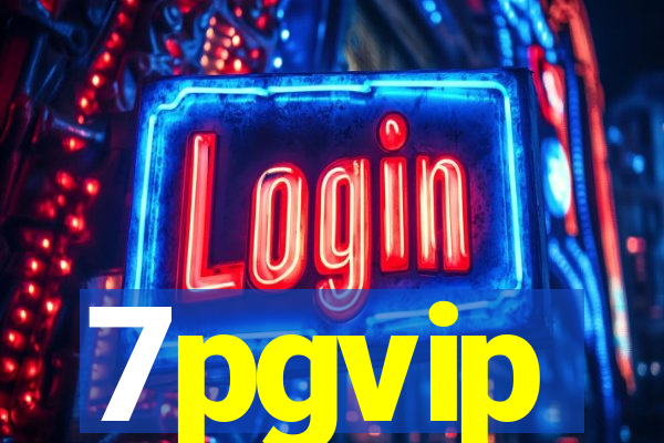 7pgvip
