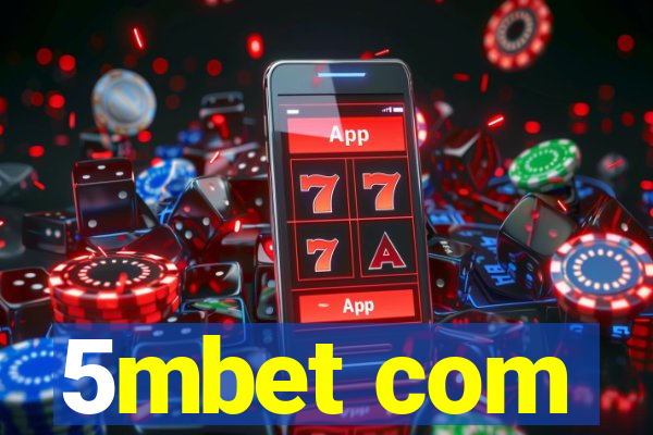 5mbet com
