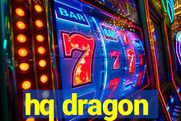 hq dragon