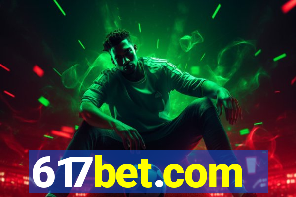 617bet.com