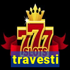 travesti acompanhantes porto alegre