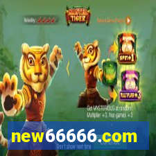 new66666.com