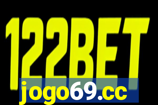jogo69.cc