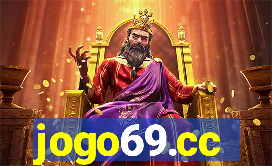 jogo69.cc