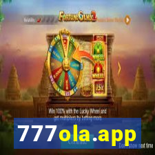 777ola.app
