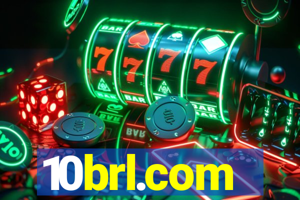 10brl.com