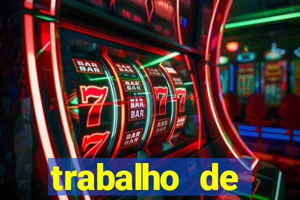 trabalho de afastamento de rival quanto tempo demora