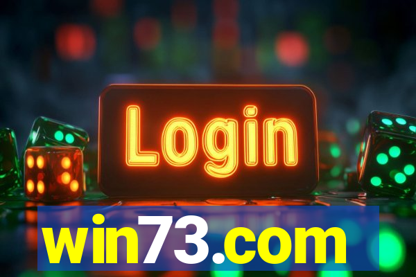win73.com