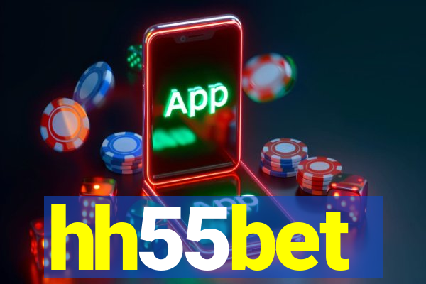 hh55bet