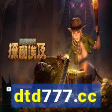 dtd777.cc