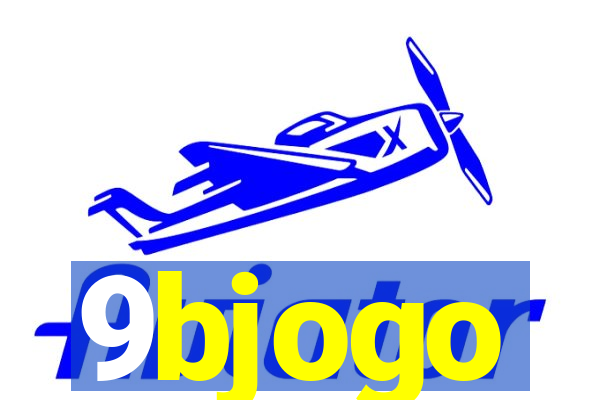 9bjogo