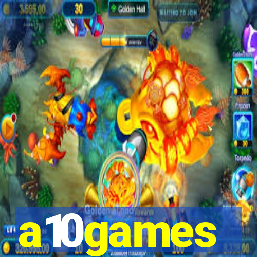 a10games